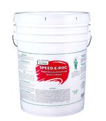 Img of Meadows Speed-E-Roc per Pail of 50 Pounds